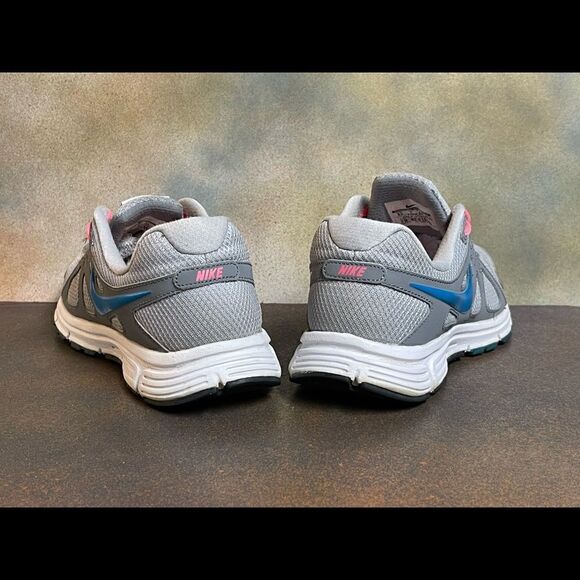 Nike Revolution 2 Women’s Running Shoes Size 9.5M - Picture 6 of 16